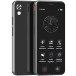 Anobic AI A40 – Zboží Živě