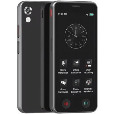 Anobic AI A40 – Zboží Živě