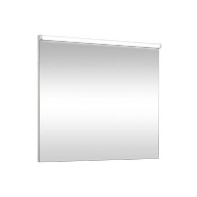 Krajcar 70 x 65 cm Z7.70 – Hledejceny.cz