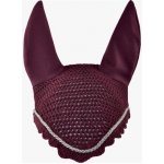 Eskadron Čabraka Silver vínová – Zboží Mobilmania