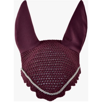 Eskadron Čabraka Silver vínová – Zboží Mobilmania