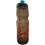 Fidlock Fidguard Bottle 750 ml – Zbozi.Blesk.cz