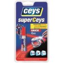 CEYS Superceys Unick gel 3g