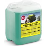 Kärcher Univerzální čistič RM 553, 5 l 6.296-181.0 – Hledejceny.cz