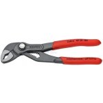 Knipex 8701300 – Zboží Dáma