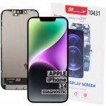 LCD Displej Apple iPhone 14 – Zboží Živě