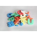 Vylen Pěnová abeceda – Zboží Dáma