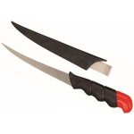 Zebco Filetovací nůž Filleting Knife 13cm – Zboží Dáma