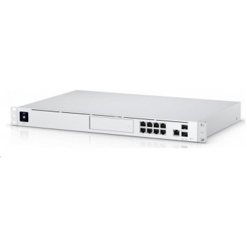 Ubiquiti UDM-Pro