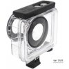 Obal a kryt pro kameru Insta360 ONE R - Dual-Lens 360 Dive Case (Boosted Battery) 1INST122