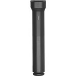 Hendi 221129 – Zboží Dáma