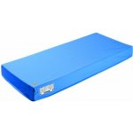 DMA Polyplot P102M standardní – Hledejceny.cz