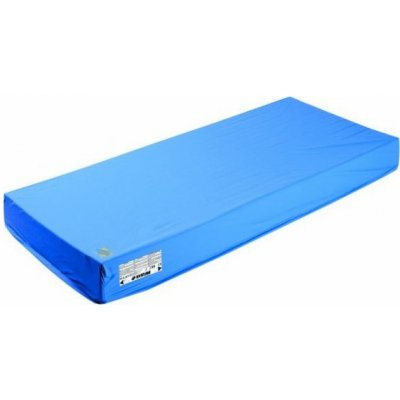 DMA Polyplot P102M standardní – Hledejceny.cz