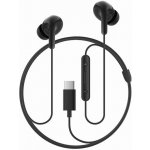 Xiaomi Type C Original Stereo Headset – Hledejceny.cz
