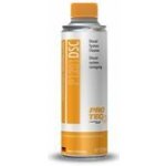 PRO-TEC Diesel System Cleaner 1 l – Hledejceny.cz