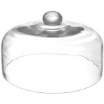 Hendi Skleněný poklop ⌀275x(H)140mm 199978 – Zboží Dáma