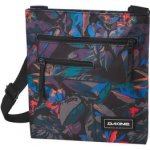 Dakine Jo Jo ornamental deep blue – Hledejceny.cz