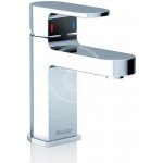 Ravak CLASSIC X070080 – Zboží Dáma