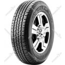 Osobní pneumatika Bridgestone Dueler H/T 684 II 245/70 R17 108S