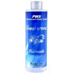 Techneco PWS Citronela 0,5 l – Sleviste.cz