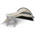 Přístřešek Thule Chariot Tarp – Hledejceny.cz