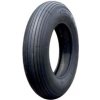 Pneumatika na motorku Delitire S379 3/0 R4 4PR