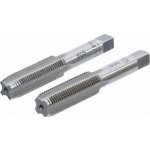 Vrták závitů-sada BGS 1900-M14X1.5-B – Hledejceny.cz