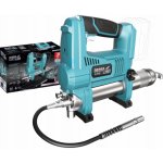 Dedra DED6915 – Hledejceny.cz