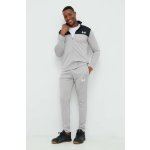 Under Armour šedá – Zboží Dáma