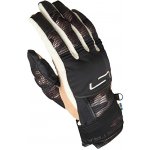 Lindstrands Nyhusen – Zboží Mobilmania