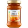 Džem Tesco meruňkový Džem výběrový speciální 450 g