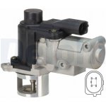 AGR-Ventil DELPHI EG10471-12B1 – Hledejceny.cz