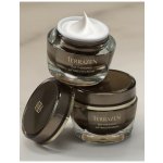 TERRAZEN EGF Therapy Lifting Eye Cream 30 ml – Zboží Dáma