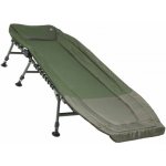 Carp Spirit Classic Bed Chair 6-nohé – Zboží Dáma
