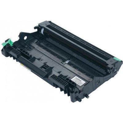 Color X Brother DR-2100 - kompatibilní – Sleviste.cz