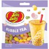 Bonbón Jelly Belly Bubble Tea 70 g