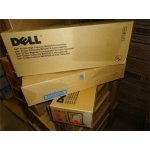 Dell GD924 - originální – Hledejceny.cz
