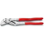 Knipex 8603250SB – Sleviste.cz