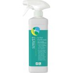 Sonnet přírodní dezinfekční prostředek 500 ml – Zboží Dáma