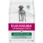 Eukanuba VD Restricted Calories Dry Dog 12 kg – Zboží Mobilmania