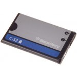 BlackBerry C-S2 – Zbozi.Blesk.cz