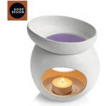 Tescoma Fancy Home Stones bílá – Hledejceny.cz