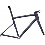 Rámová sada Specialized Tarmac SL8 Pro 2024 – Zbozi.Blesk.cz