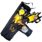 Grivel Crampon safe – Zbozi.Blesk.cz