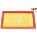 ProfiPower 2F0039 Vzduchový filtr (2F0039) – Hledejceny.cz