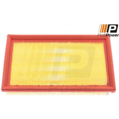 ProfiPower 2F0039 Vzduchový filtr (2F0039) – Hledejceny.cz