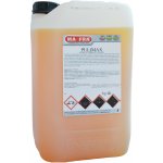 Pulimax čistič interiéru 12 kg – Zboží Dáma