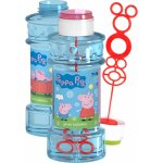 Bublifuk 300 ml Peppa Pig – Zboží Dáma