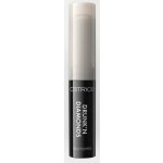Catrice Drunk'n Diamonds Jelly Topper krémové oční stíny v tužce 010 Moonlight Glow 2,5 g – Zboží Dáma