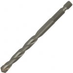 Wolfcraft 7267000 – Hledejceny.cz
